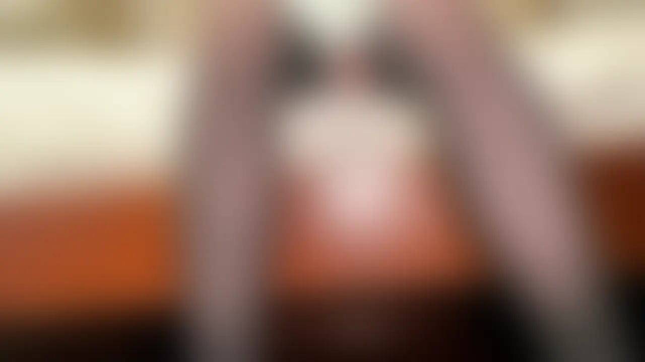 ※子宮を公開するのはこれで最後になります※
過去、何度かランの子宮を公開してきましたが
残念ながら本日をもって終了になります。
理由としては、【恥ずかしい】からです。
撮影している時も
自分が普段どれだけ濡れているのか
どれだけ白い我慢汁を垂らしていて
どれだけパンツを汚しているのかを
想像してしまい【大変大変お恥ずかしい】ので
誠に勝手ながらではありますが
この動画をもって子宮動画は終了とさせていただきます
女の子の濡れている姿が見たく無い人は見ないでください
【お気に入り登録🌟押してくれたらモチベになります!】
では、沢山のシコシコ報告、射精報告、スタンプ、お気に入り登録待ってるのじゃ💓
※撮影許可をいただいているスタジオでの撮影になります
🐼YouTube🐼
https://www.youtube.com/channel/UC358giibVWMIG5XegnG4ouw
🐼Twitter🐼
https://twitter.com/ran_emoechi
【販売作品について】
ご注文確定後のキャンセル・返品対応はいたしません
予告なく商品を削除される可能性がありますので前もってのDLを推奨しています。
商品に関するメッセージをいただいても返答しかねますのでご了承ください。
二次配布・無断転載・その他個人で聴く目的以外でのご使用はご遠慮ください。
期間限定特典に関しまして、別途商品として販売する可能性がございますのででご了承ください。 (2/2)