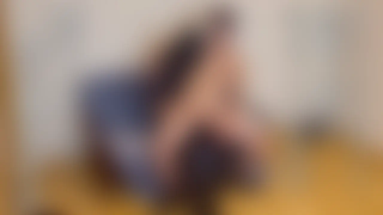 バキバキ秀才ノンケが連れてきたノンケはやはり秀才で純情だった。 sample 1