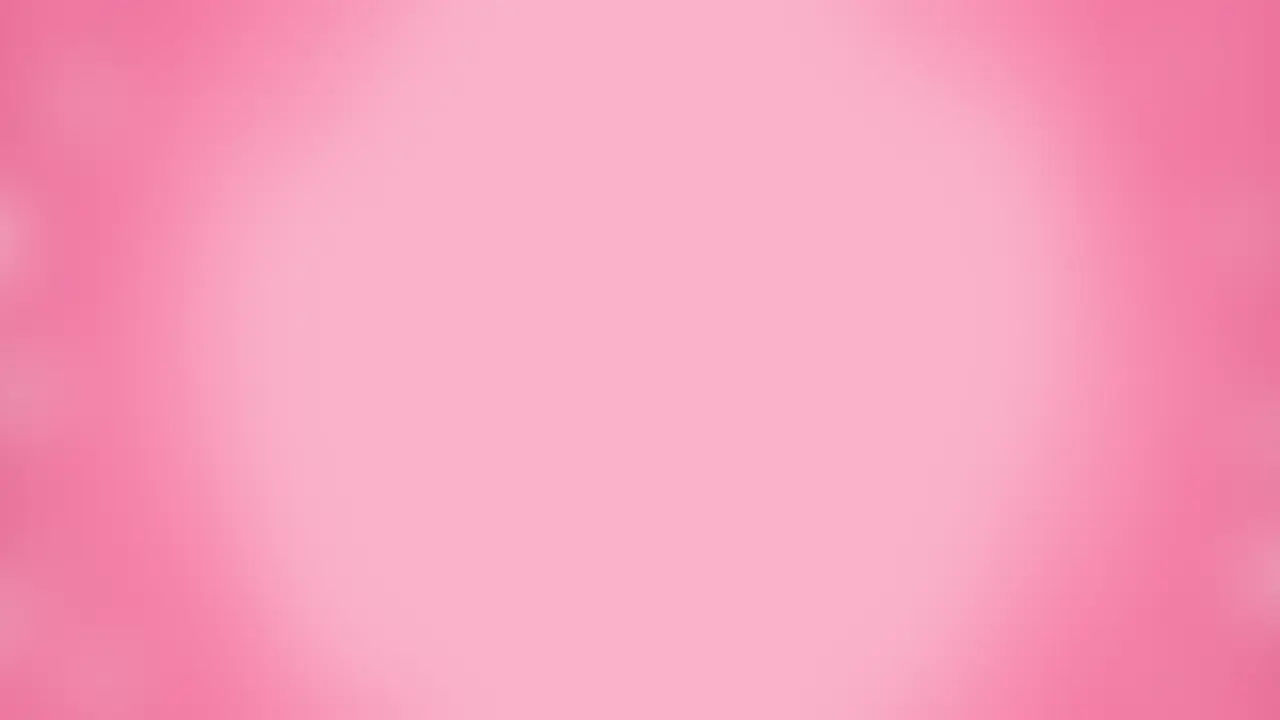 こんにちは！ひなです🥹🩷 
動画を見るときは、 「フォロー」を押してから見るとイイコトあるかも？✨ 

ちょっと刺激が強めの内容になってます…♡
音量や周りに気をつけて、こっそり楽しんでね。

∴∵∴ ୨୧ ∴∵∴ ୨୧ ∴∵∴ ୨୧ ∴∵∴
大切なミーティングが終わって、ホテルにチェックイン。
部屋着に着替えて椅子で寛ぎタイム…ビジホの夜は理性が溶ける。

出張先の解放感からかアソコがうずき、こそこそと手マン。
完全にエロエロのスイッチが入っちゃって、
場もわきまえずに声を出してオナニーしちゃってます。

途中からお尻を見てほしい欲望に駆られて、
立ちバックの妄想をしながら手マングリグリ…。

「後ろから突いてほしい…」
そんな気持ちを抑えながら、欲望を発散。

隣の部屋に聞こえていないかな…？

ブラを外すと乳首がピンと…こんな敏感になっちゃうなんて…。
ヌルッとしたアソコにディルドを当てると、すんなりと膣奥まで入っちゃって、
快感のボルテージもマックス。

もう我慢できません。
激しくなる手の動き…勝手に動く腰…ビジホであることさえ忘れて快感に浸りました。 (2/2)