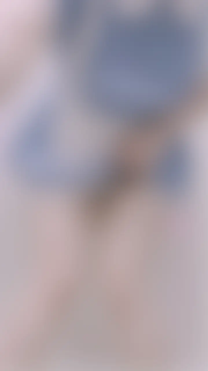 白乃あいり👀「実はこんなのも撮ってて… 迷ってたけど載せる… ૮꒰ྀི⁔.⸝⸝⸝⸝.⁔꒱ྀིა」の投稿サムネイル
