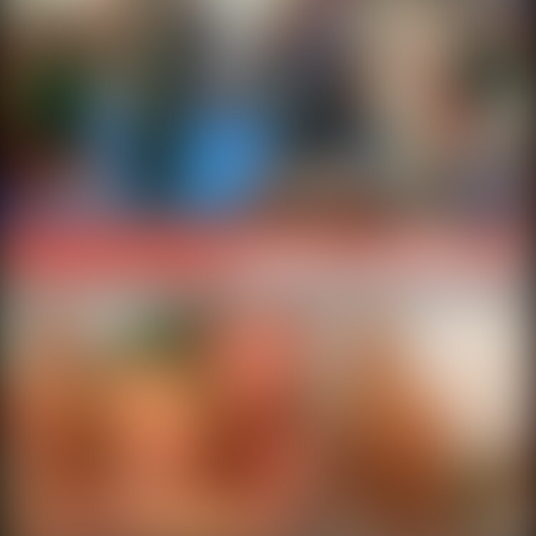 「格闘家達のアナルファイト」 sample 1