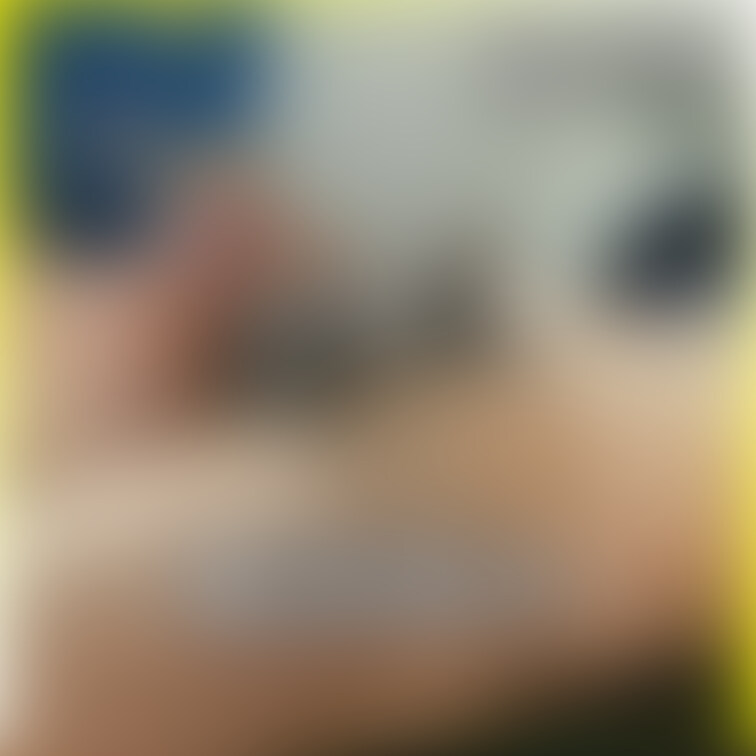 No７０８　○○○　SM　目隠し　○○○束　亀頭責め sample 1