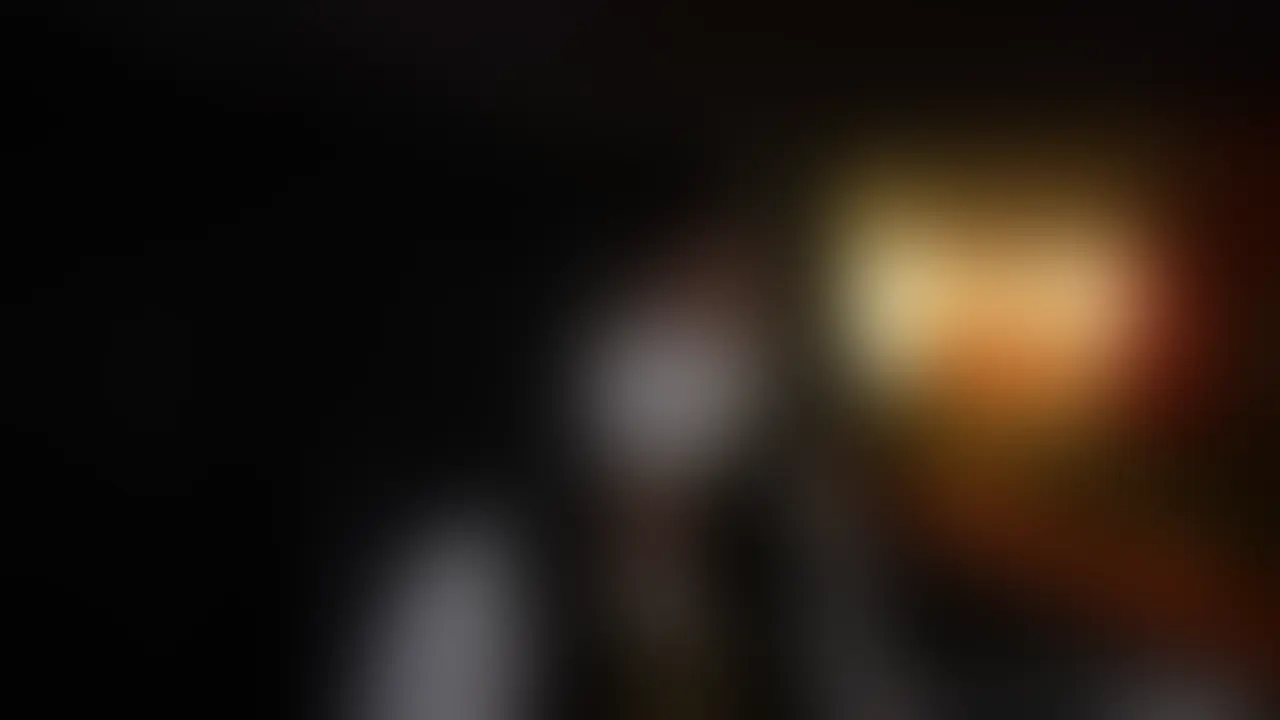 👑ウルトラVIPプラン👑〜カーSEX〜
本物芸能人登場！！超大手芸能事務所所属、アイドルグループでCDデビューでzepp○京でワンマンLive開催、DVDはAmazonランキング１位獲得！！個人撮影、個撮完全オリジナル３３３人目

〜サンプル画像〜
https://myfans.jp/posts/cc47941d-49c0-47ae-8e13-d0f2a0b99921
✨本編動画✨⇩
https://myfans.jp/posts/5390239e-3135-4ace-ae50-7b08b84697bc
👑車で、、👑⇩
https://myfans.jp/posts/c68ef1f9-eacd-4f94-a2be-cc4046b06e9b

これぞ本物芸能人GET！！

『本物芸能人』

『大手芸能事務所所属』

『20歳』

現※役インフルエンサーで、総フォロワー数　２０万人越えの超有名人！！

『アイドルグループでCDデビュー』

『グラビアモデル』

『某ゲーム会社のコスプレイヤー』

『Hカップ美巨乳』

『彼氏いない歴3年』

『1年ぶりのセックスで大興奮』

『完全初撮影』

『中出し２回戦』

芸能活動に命を賭けた超美人

子役で活躍した経歴もありの、超大物芸能人GETです！！

Z●ppの音楽ホールでイベント開催！！　

観客3千人越えの人気アイドル所属で、CDデビューを果たす、20歳の超美人！！

そりゃこれだけの経歴であれば、超美形間違いなし！！

彼氏いない歴3年で、久々のセックスに大興奮！！

そんな有名人だからと容赦なしの、中出し２回戦！！

超美巨乳Hカップのふわっつふわおっぱい！！

20歳のおっぱいは違いますね〜　ち、ち、乳首が上向いてます　笑

スタイルも、抜群

痩せすぎず、ちょうど良い、女性特有の凹凸あるボディーが、男心をくすぐられ

ベットで、仰向けに寝かせて、最強イマラチオ！！最高です！！

ファンの皆さん　本当にごめんなさい　汗

基本のプレイで

ビンタ

○○○め

イマラチオから

アナル舐め

最後はもちろん、思いっきり中出しさせて頂きました。

今回の２回戦目は、暗がりのカーsexに大興奮！！

日中の興奮とはまた違った楽しみが味わえました。

暗いから、彼女かなり大胆に、、、興奮しますよね〜

乳首責め

フェラ

ディープキス

もう言う事なし、最高な○○○でした。 (2/2)