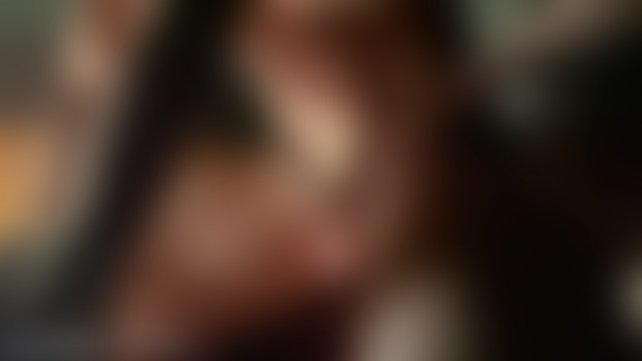 とあるスポーツの日本代表くん。 sample 1