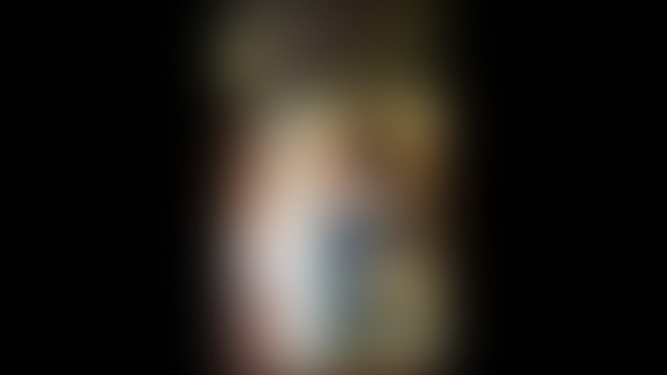 【ファン限定フル動画】🎁
【フル動画】制服にコスプレさせた素人彼女とアンアン喘ぎながらホテルでSEX。 (2/2)