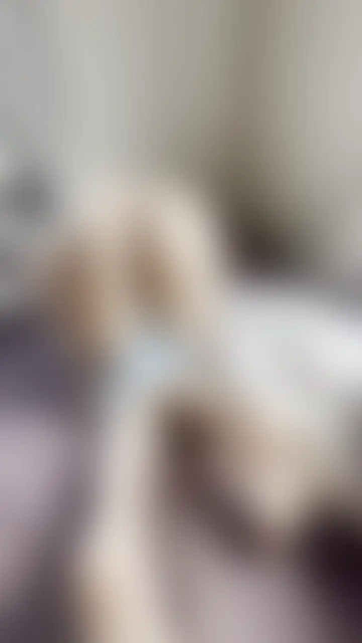 【顔出し版】HIMEのアナル開発【2児の母】
ひたすらアナルをいじって、アナルプラグを差し込んで開発しています。アナルでイっちゃうHIME😍めっちゃ可愛いです!! (2/2)
