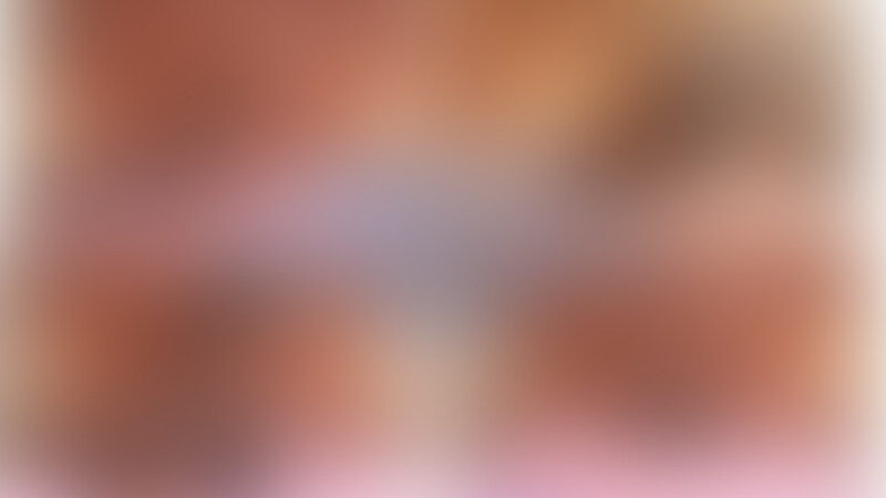 妻をレンタルしました Part3
知り合いの男性に妻をレンタルする事に・・・ビデオに一部始終を撮影するように依頼。
妻は他人の男性と二人きり・・・ビデオカメラに見せつけるように淫らな行為を・・・
Part 1 はこちら
https://myfans.jp/posts/951051f9-a512-4bab-95fa-8ad7ca0da071
Part 2 はこちら
https://myfans.jp/posts/d3a57fb5-c366-4a82-8c1d-9363ff65b1c3 (2/2)