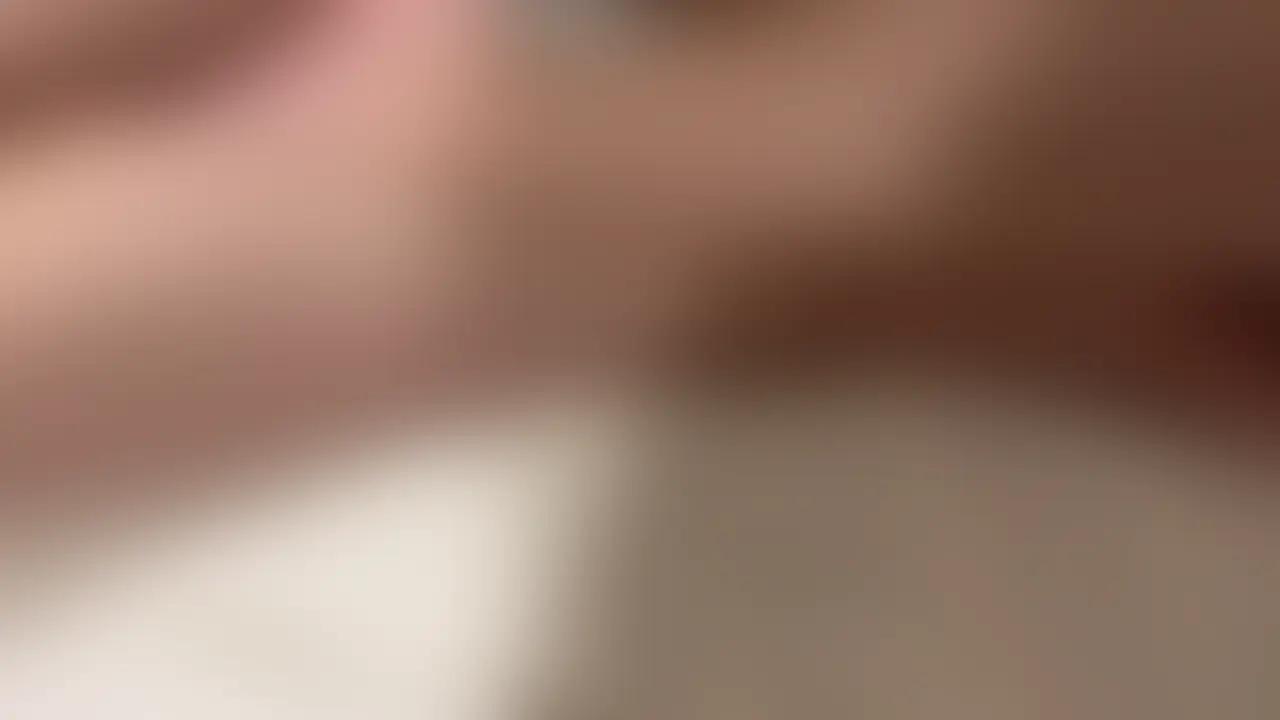 無題の投稿 sample 1