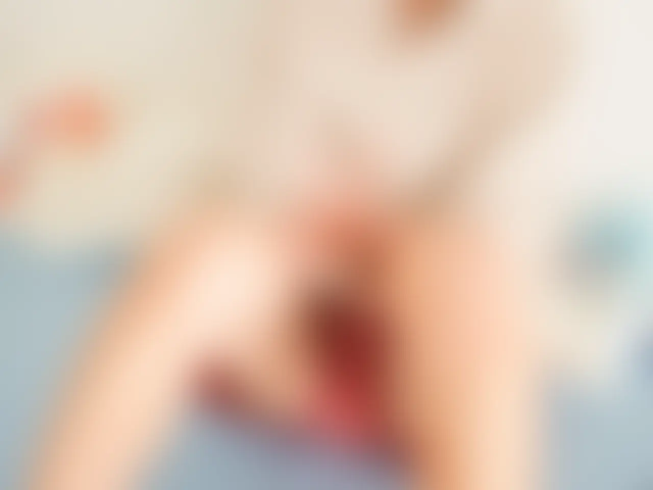 ぶかパーカートランクス sample 3