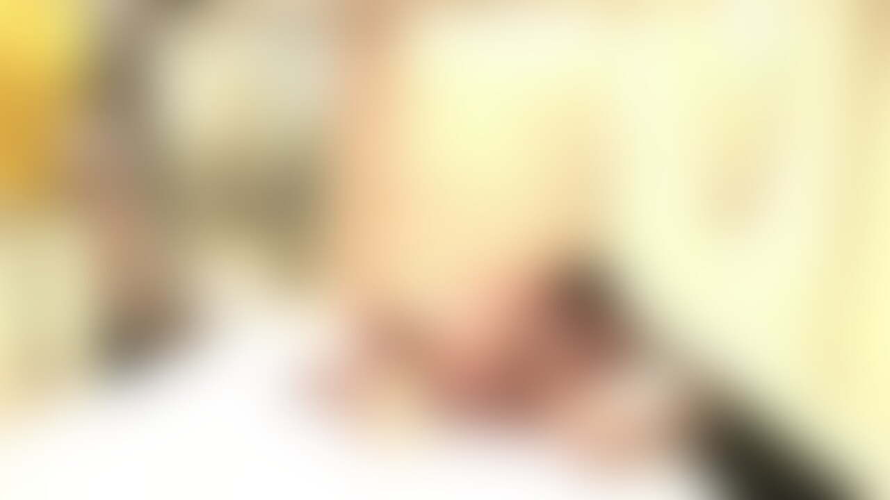□ゴールドメンバー・応援プラン限定動画□ sample 1