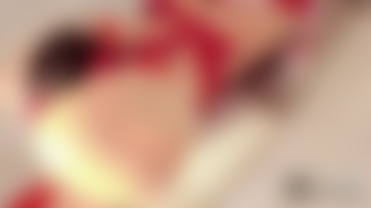 プレゼントを受け取ってください🎁🔞❤️ (2/2)