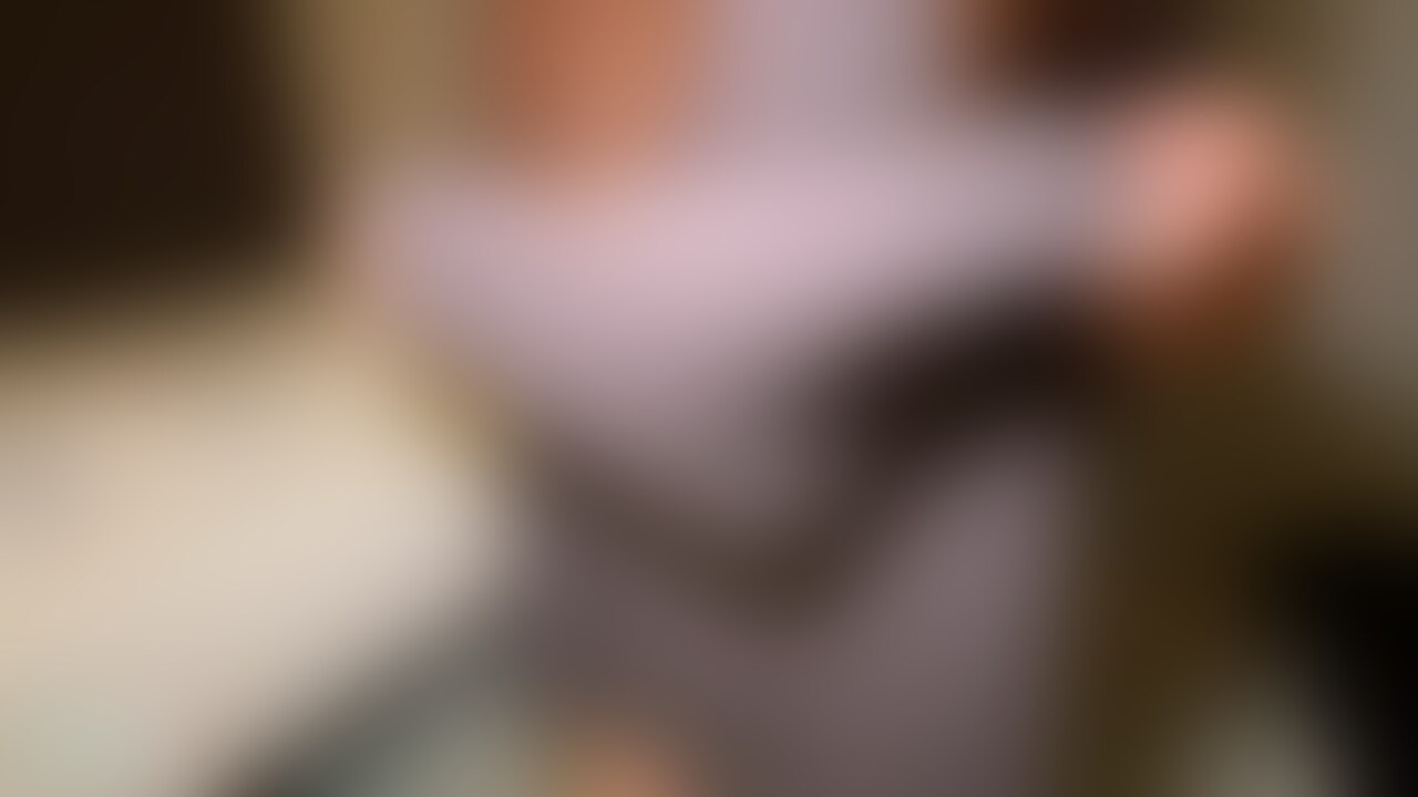 ｜風俗嬢｜28｜H｜part1｜ 

 いつもおじさんばかりを相手しているらしくたまには本気でセックスしたいとDM頂いた絶賛性欲爆発中の風俗嬢さんと密会。 実はセフレが5人もいるらしくヤリマンならではの乱れがグッと刺さった。  

たくさんいいね！を押してくださるとランキングが上位となり良質な動画を掲載できるのでご協力お願い致します！ (2/2)