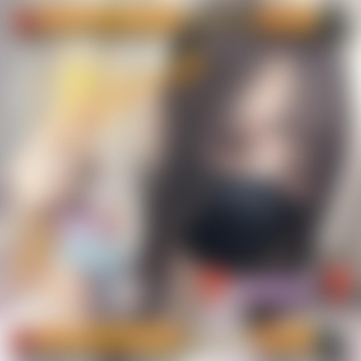 遂に!【着物👘えっち動画】
やっほ~💕
なこだよん🍓
要望多かった着物で動画撮影~💓
緊張したお
デート帰り🫣のえっち想像していいよん。。。(/ω\)
沢山ヌキヌキして////💖
たくさん感想待ってる!(●´ω`●) (2/2)