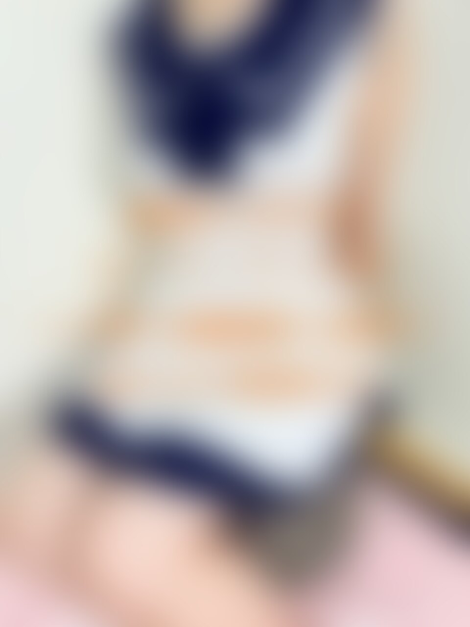 セーラーワンピの美少女とハメ撮りSEX個人撮影!
※おまけ付き
おっぱいから攻めて手マンでイカセます
仁王立ちでベロンベロンの濃厚フェラチオ
股下アングルでイラマチオ
手コキから先っぽレロレロの竿ベロンベロンで喉の奥までずっぽりです!
正常位でチンポ挿入して脚を抱えてガン突きイカセ
バックでスパンキング
そのままバックで射精!
バックの時の腰の角度がやばいんです!!
※最後におまけ動画がありますよ (2/2)