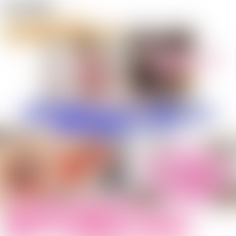 【初顔出し記念特別価格☆通常4980円⇒2480円】
23歳モデルかれんちゃんが初めての顔出し! パイパン丸見えハメ撮りSEX!!
前回の興奮が止まない岡崎さんが内緒で…㊙［805作品目］

23歳モデルかれんちゃんとぺ二バンでレズを撮る前に
シャワーを浴びて身支度してる間の出来事です。。

前回の興奮が止まない岡崎さんが二人っきりの部屋で内緒の禁断SEXへ…💦

Ⅾキスする瞬間に岡崎さんがマスクを外し、かれんちゃん初めての顔出し!!
パイパンくっきり丸見えハメ撮り～〇〇射精まで。。＞＜

時間は、27分1秒です。 (2/2)