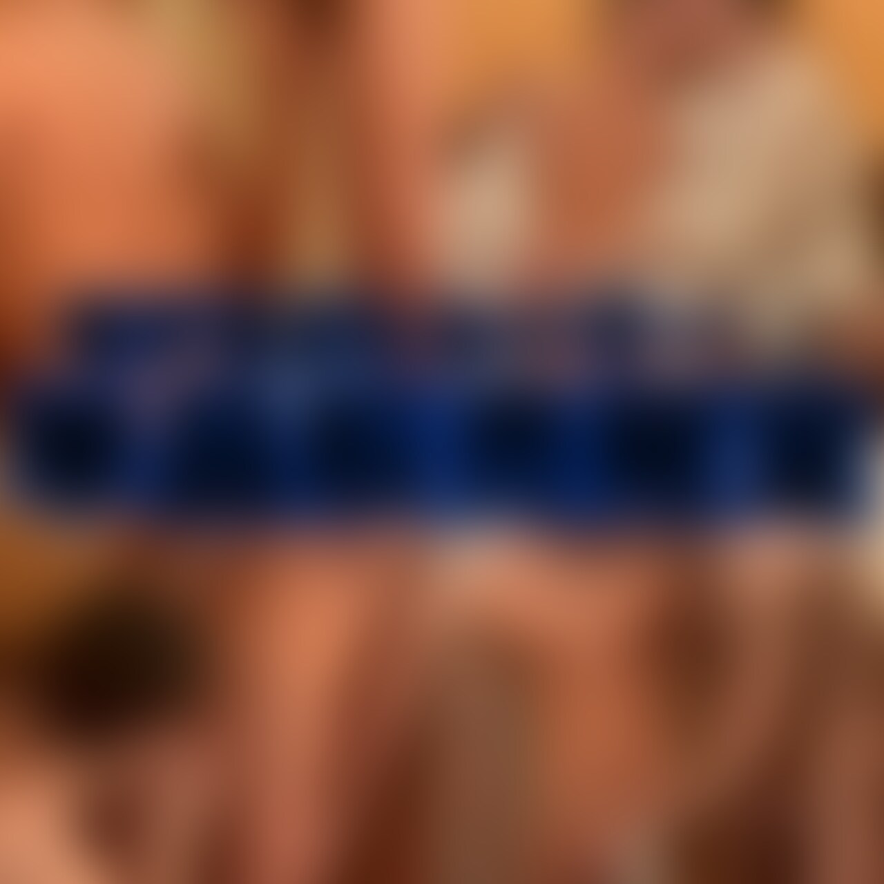 【🔥単品販売限定動画🔥】 sample 1