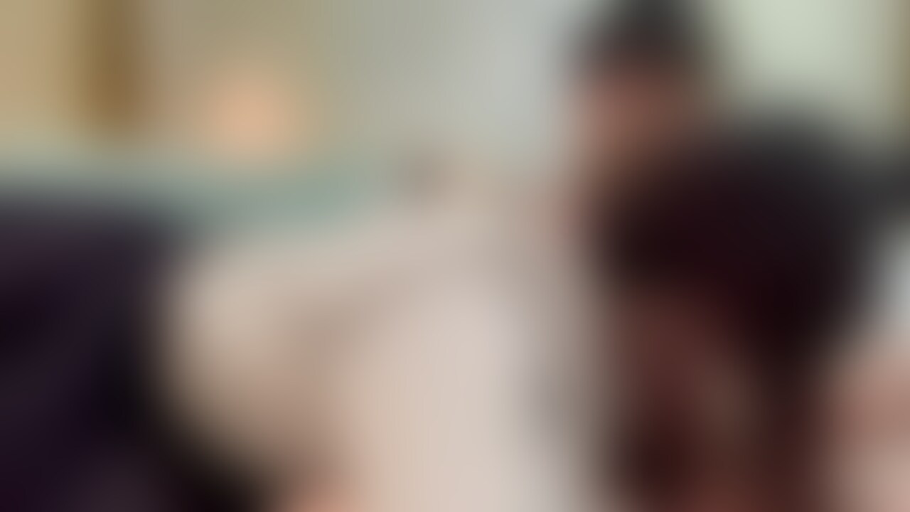 レモン🍋×彼氏持ちアパレル美女
彼氏じゃない人のオナホになって
イキまくるエッチ大好き美女を
壊しました、、、 (2/2)