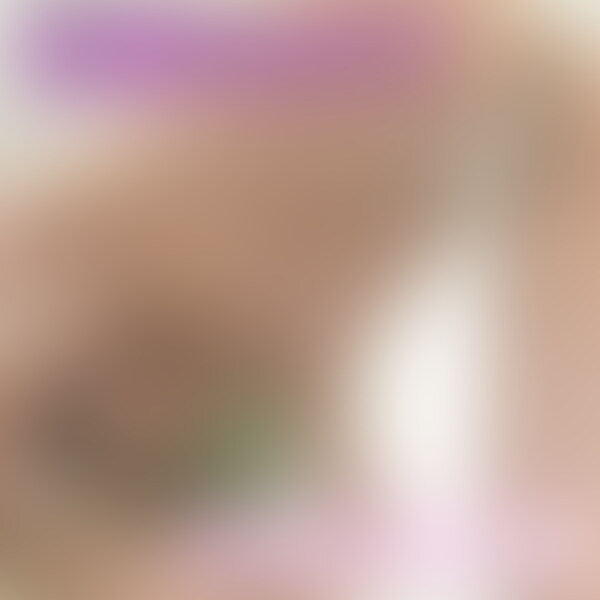 【包茎フェチ?!W】包茎チンポいじくってあげるね。勃起したら剥けるの?なら仮性包茎だよね。 11
包茎のチ○ポの皮をつまむ!延ばす!膨らます!包茎フェチプレイ満載の包茎いじくり作品。包茎で悩んでいる諸君!この作品を見て自分のコンプレックスを快楽に変えてみませんか? (2/2)