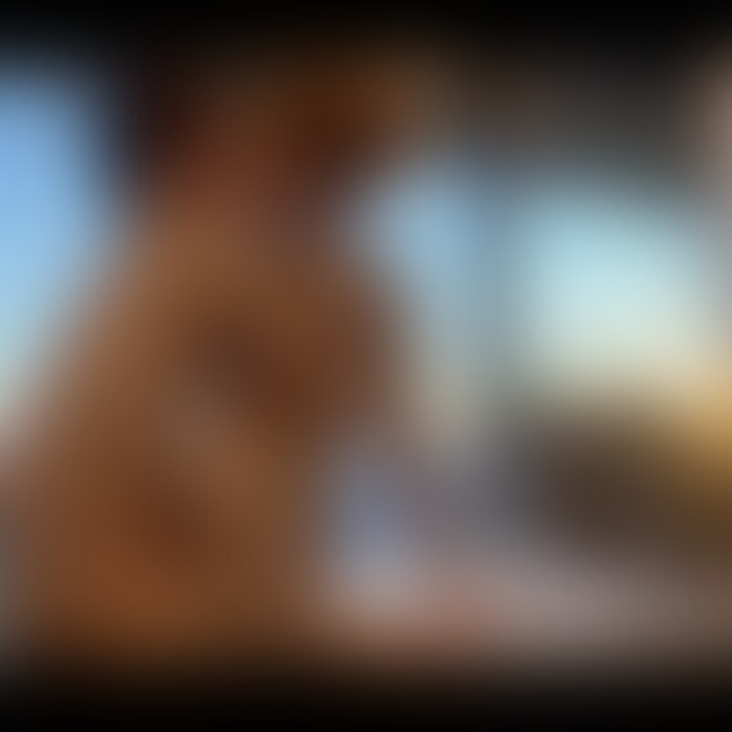 【毛糸くんとイチャラブエッチ🧶　後編】 sample 1