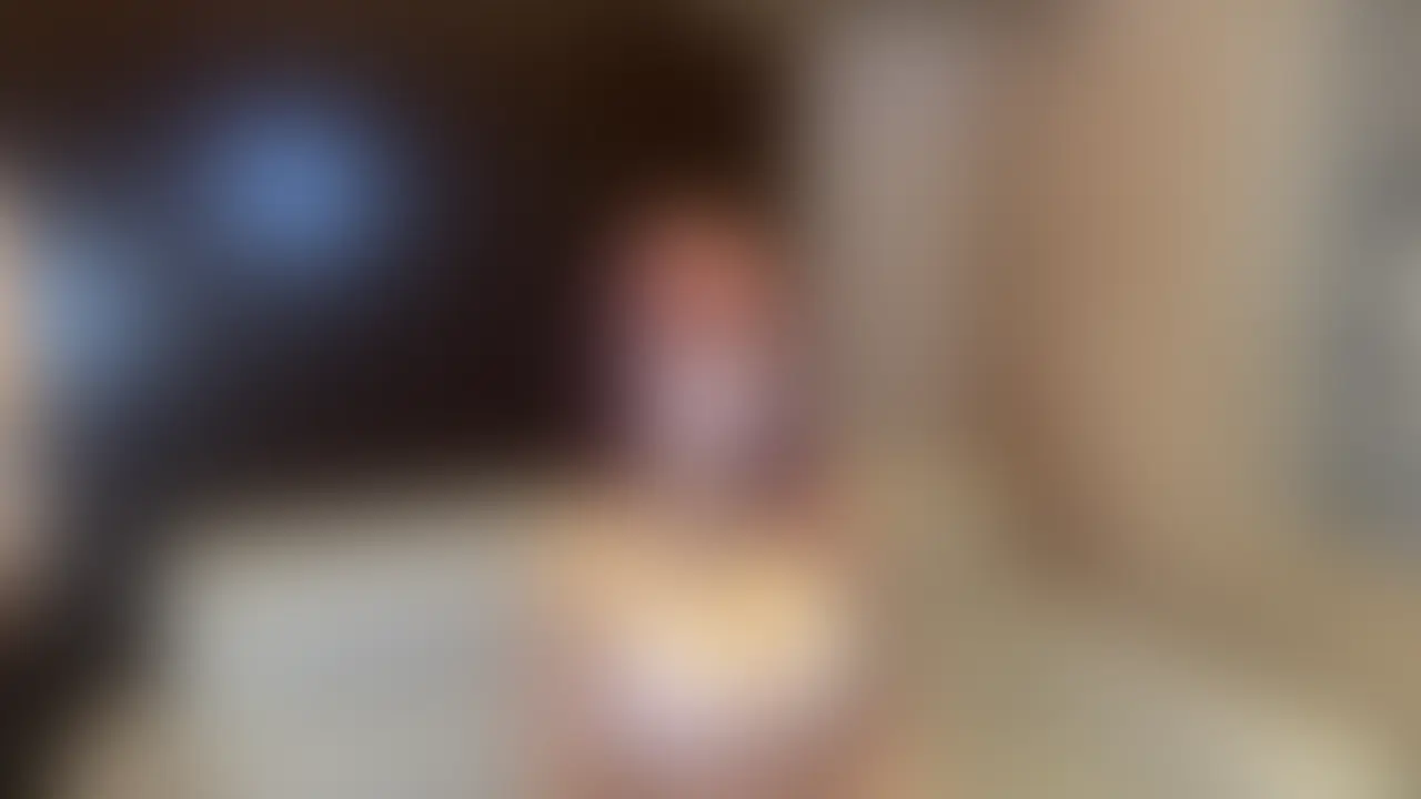 【商品説明】
遂にお待ちかねまりちゃんとえちえち❣️
お上品な美貌からHカップは反則🫠🫠
しかもパイパンっ👀👀
ずっと触っていたい体とはこのことか🪽🪽
おっぱいやらおまんこやら堪能していきます💋
綺麗すぎるパイパンおまんこっ🙄
手マンでガシガシ、ぐちょぐちょに🤤早くいれたいっ💨💨
行った後は攻守交代⚔️
乳首舐めから手コキでパンパン🍌🍌
興奮さめやらぬままにフェラで、危うくの寸止め!カウパー全開でした💋
遂につるつるおまんこへ挿入🍌🍌
いい感じに締まりの良くてぬるぬる💦💦
やばい気持ちいいです🥴
早く動かすといっちゃいそうだったので、ゆっくり正常位でアップ中🏃♂️
のってきたところをバックで激しく突きまくり🔥座位もHカップを見ながら大興奮まちがいなし🫶最後はお口に大量発射💦💦
おっと、続きは動画をご覧あれ☝️☝️
◆内容
《おっぱいモミモミ/乳首舐め/ローター/手マン/乳首舐め/手コキ/フェラ/正常位/バック/座位/フェラフィニッシュ》
◆再生時間
《32分08秒》
【販売作品について】
ご注文確定後のキャンセル・返品対応はいたしません 。
予告なく商品を削除される可能性があります。
商品に関するメッセージをいただいても返答しかねますのでご了承ください 。
【注意事項】
動画や画像の無断転載・販売は禁止です。
※発覚した場合は法的処置を取らせて頂きますので、絶対におやめください。
【その他】
出演している女性はすべて18歳以上です 。
撮影、掲載の許諾を得て運営しています。
心から楽しめるファンクラブを一緒に作り上げましょう。ご理解いただけると幸いです。 (2/2)
