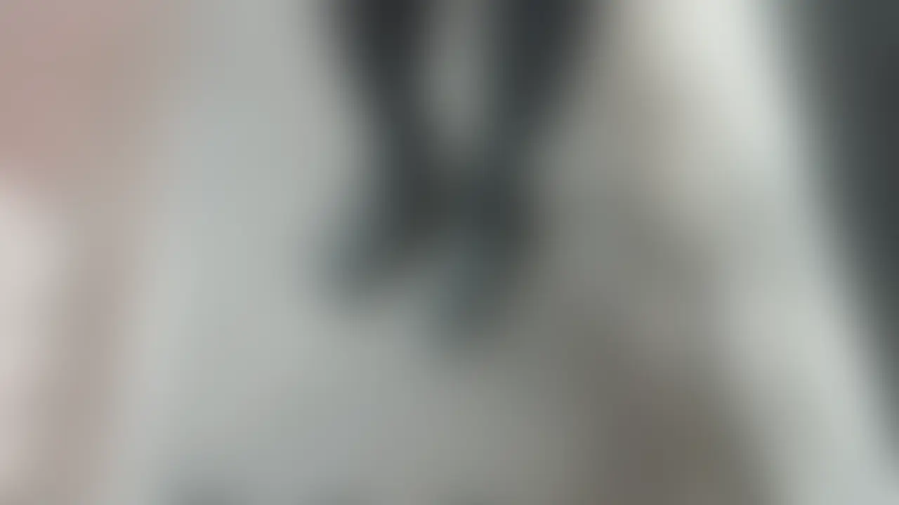 今回動画を見ていただき本当にありがとうございます。
こんな質問して欲しいなどありましたらコメント欄にてお願いします。
度を越した内容につきましては御期待に添えない場合も御座いますのでご了承下さい。
動画をいいな!と思ってくれたら、いいね!をお願いします。
また見たいなと思ってくれたら『フォロー」してくれたらモチベーションに繋がりますので是非お願いします。 (2/2)