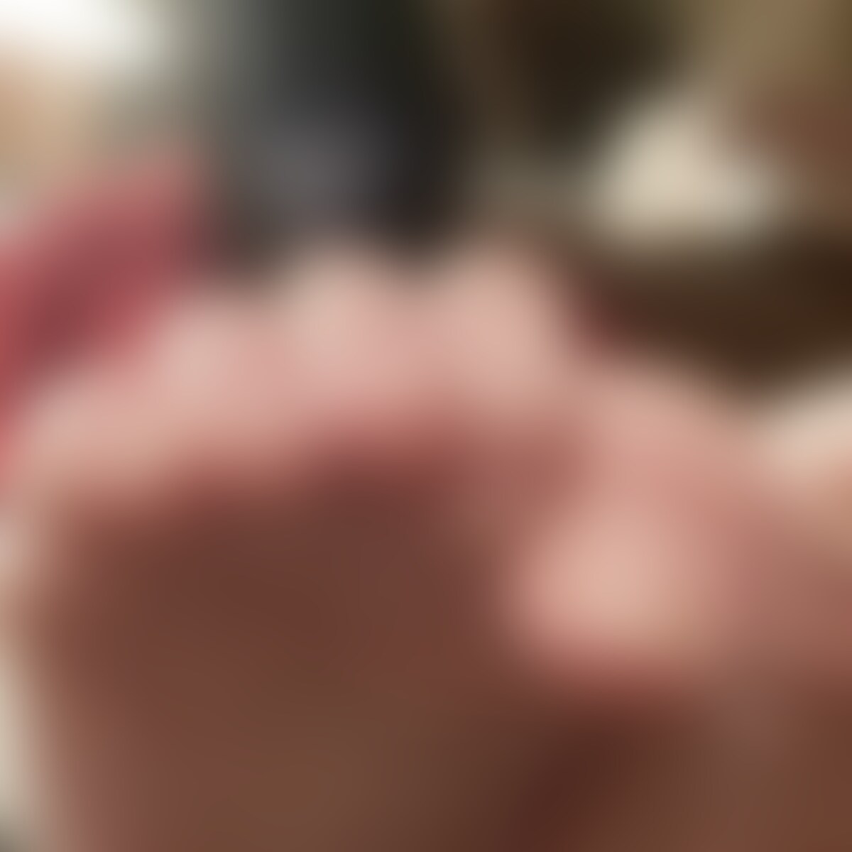 De S female college student who has a boyfriend Eri-chan👿
Make your foot open and close.
Foot size: 23cm (2/2)