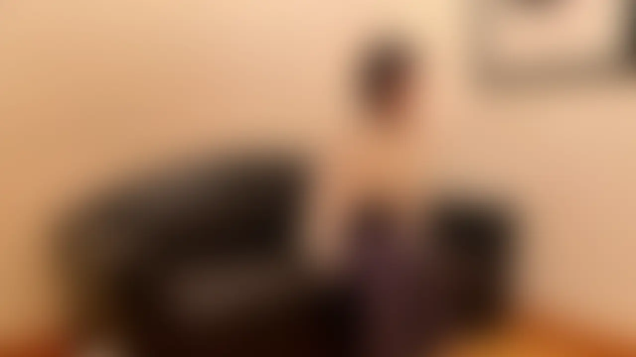 大手企業|受付事務員|20代後半(年齢非公開)
1回のエッチで1回しか絶対にイケなかった人生。
誰としてもどんな方法でも絶対に1回しかイケないことが悩みで会いに来てくれました。
結果的に何回イケたのかは動画を見てください。
おそらく今まで可愛く喘いでいた声は全く出ず、狂ったように叫びながら低い声でたくさん喘いでました笑笑 (2/2)