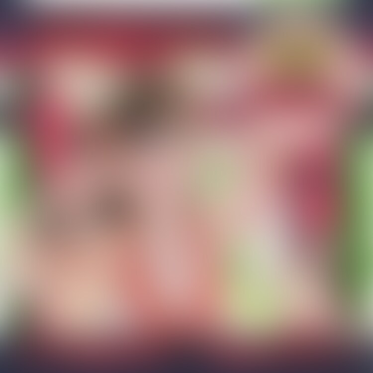 大人気みこしゃんの【後編】です✨
圧倒的な人気の巫女さんになった🌼はなび🌼が不純潔な生中出しSexをしちゃってます⸜( ˶'ᵕ'˶ )⸝ ❤️
これが巫女はなび流おちん◯んの清め方っっ!!♡♡
しっかり膣中で精子を受け止め神に仕えました⸜( •ᴗ• )⸝
良かったらいいねやコメントなどレビューください⸜( •ᴗ• )⸝❤️ (2/2)