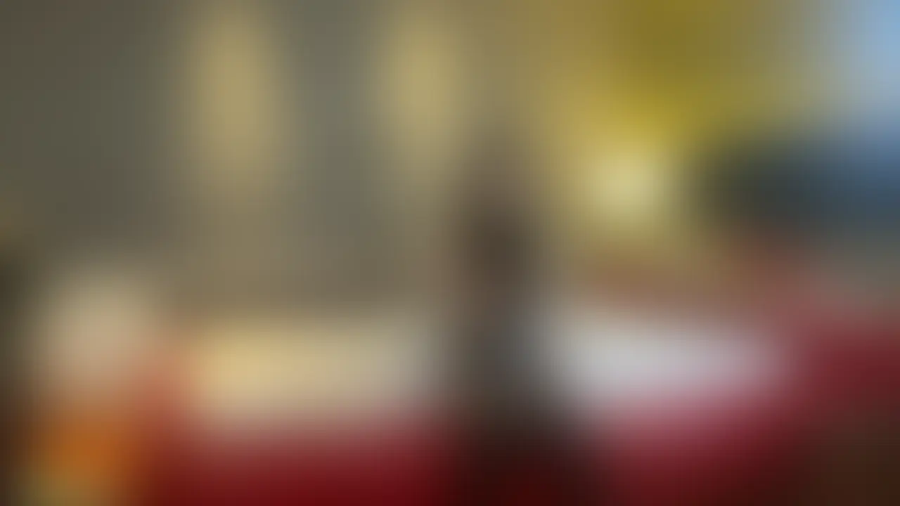 こんばんわ〜
いおりです🎵
M男のみんな一週間元気にしてた?
今回の動画は、キモデブM男くんに
いおりのおもちゃおちんぽ様にたくさん
ご奉仕させたよw
しっかりご奉仕できた、えらいマゾには
ちゃんとご褒美もあげないとねw (2/2)