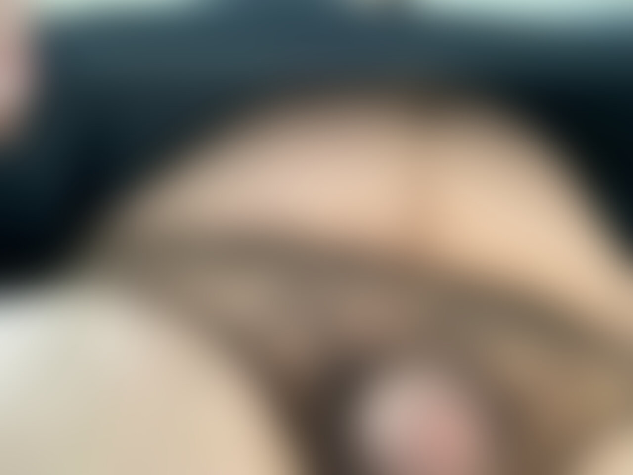 下から何が見える？ sample 3
