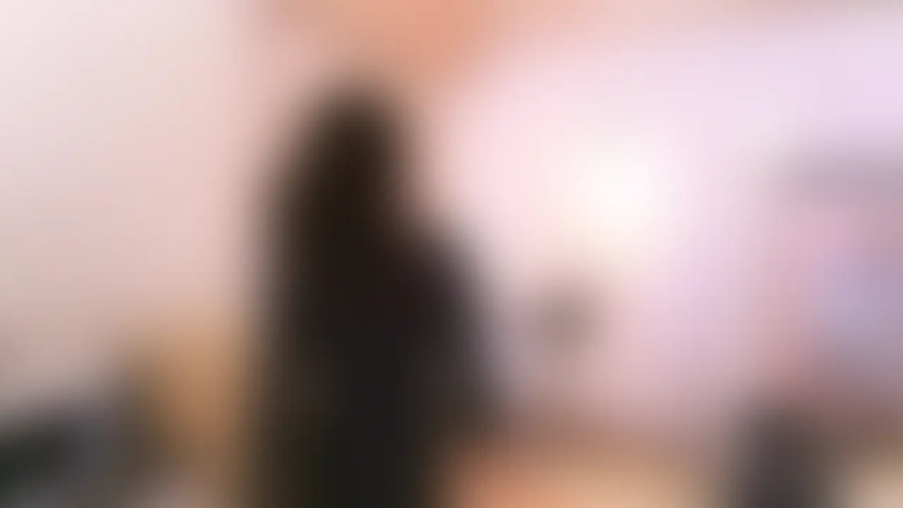 うちの嫁体目的で結婚しました。
スタイルが良いんです。
エロいんです。 (2/2)