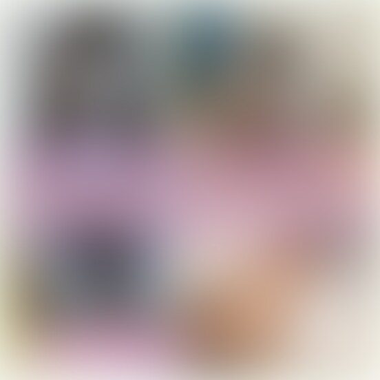 セックスレスの人妻、優里さんと3回目の撮影です。
3回目ともなると優里さんも初めての時の緊張感もなくなり自然な感じで彼女を撮影することが出来ました。
おもちゃで徹底的にいじられて『もうだめ！ごめんなさい！』と謝りながらも快楽でのけぞる人妻を楽しんでいただければと思います。
(myfans向け再編集版） (2/2)