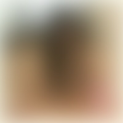 【♀7.ゆい。全身リップ→手コキ抜き】
21歳看護師ゆいちゃんのご奉仕映像を公開!
キス→全身リップで足指舐め→オイルでぬるぬる手コキ発射。
危険日セックス後のおまけ映像です。
彼女との子作り本編🔻
https://myfans.jp/posts/847c5c11-3f78-4d3c-8370-5555629f41f1
生ハメ初体験!21歳の看護師ゆいちゃんと危険日子作りセックスを公開!
妊活中の夫婦がタイミング法で使用する検査キット(ウー・マンチェックLH)で排卵しているかをチェック!
危険日だと確定させてからのガチ孕ませSEX!!
看護師は夜勤しないとあまり稼げないそうで、奨学金の返済などもあり金欠のゆいちゃん危険日中出しセックスに挑戦してくれました!
インタビュー中に判明したのですがなんと彼女!危険日どころか生でのセックスも初めて!
緊張すると言いつつも楽しそうにゴムを切り生ハメ確定!
完全に自己責任の無責任孕ませ狙っていきます!
何度も恥ずかしいと口にしていますがエッチには積極的。
キスでは舌をたくさん絡めてきますし、右の乳首を舐めていると反対側がもっと感じるらしくこっちを舐めてと左乳首をつき出し催促してきます(笑)
ローターの音を聞くだけで身体が反応するほど敏感な○○○で、イッてるクリを責め続けたら「いぢわる❤」と怒られちゃいました。
たっぷりフェラでご奉仕してもらった後はいよいよナマ挿入!
危険日マンコに生チンポが入っていく様子をじっくり観察させます。
人生初の生チンポがゴムとどう違うかを聞くと「こっちのほうが密着してる❤」と気に入った様子です。
騎乗位では足指を舐めながら腰を振る変態ご奉仕をしてくれたので、お礼に下から突きまくりイカせてあげると腰が抜けて立てなくなっちゃいました(笑)
本人は妊娠をまったく望んでいませんが、そんなことお構いなしに疑似不可能の半外半中でガチ中出し!
お掃除フェラからごっくんさせます。
赤ちゃんができたら困るといいながら、危険日セックスの感想は「一番サイコーだった❤」とニッコリ。
エロの才能がある○○○です。
しかし看護師が今回の内容を了承してくれるとは思ってもいませんでした。
職業柄、危険日中出しのリスク(ピル飲んでも妊娠する)には詳しいはずですが、専門でもなければそうでもないんでしょうか?
金で何でもやらせてくれるなら、ボテ腹ナースSEX撮らせてくれるかな?
💥過激な内容のため急遽、動画が削除される可能性がございますのでご了承ください。
動画を気に入っていただけたら、削除後も視聴できる単品購入をご検討ください。
❌動画・写真の二次使用、譲渡、転載、転売等の行為は禁止しております。発見次第、法的措置を取らせていただきます。
素人、個人撮影、おっぱい、ハメ撮り、フェラ、お尻、裏垢女子、美乳、中出し、生ハメ、手コキ、エロ、射精、オリジナル、孕ませ、種付け、妊娠、妊活、危険日中出し、裏垢、変態、美人、美女、美少女、セックス、SEX
顔出し、看護師、お掃除フェラ、ごっくん、聖水、下着 (2/2)