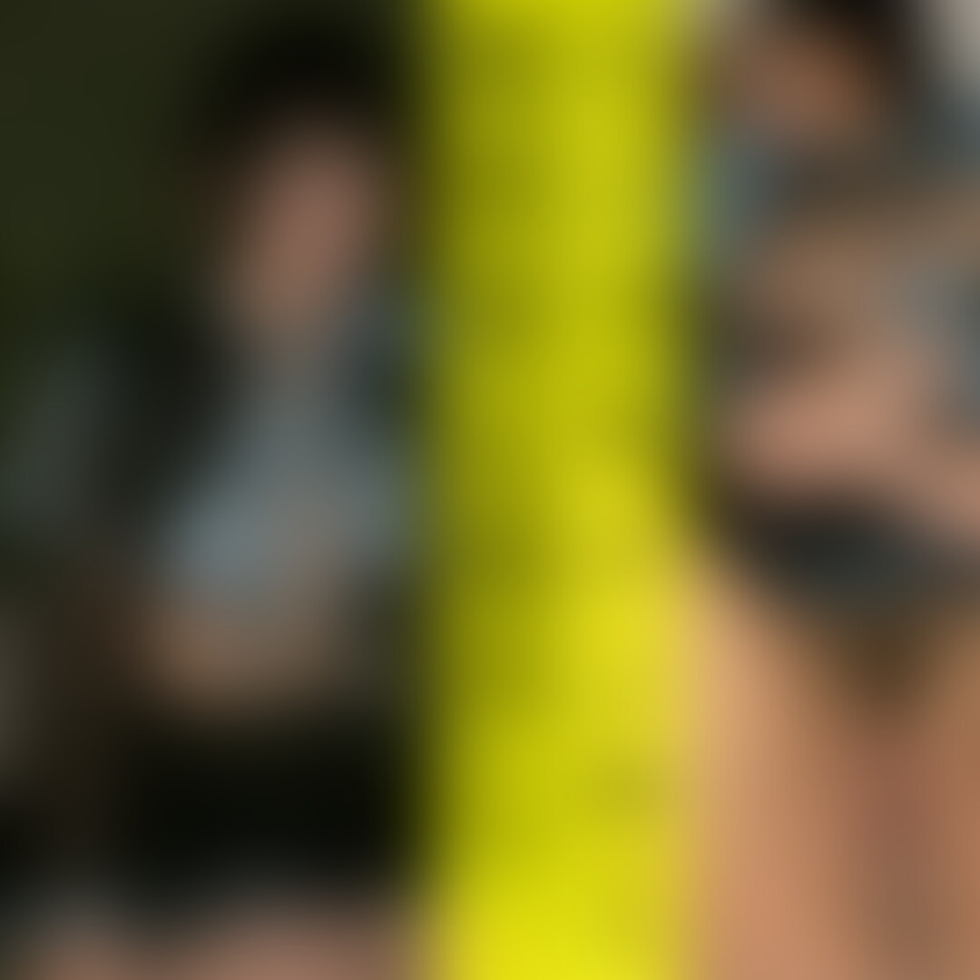 完全顔出し美女フル動画‼️
コンカフェ嬢&インフルエンサーの地雷系美女と真夜中密会❤️🔥
眠い?そんなものは知らん!挿れさせろ!という感じで好き勝手しました💖
Dcup/159cm/49kg
おやすみ前に中出し完了💖先週アップされた真っ昼間の絶景密会も併せてご覧ください👍 (2/2)