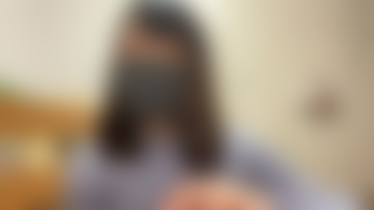 【りん 18 歳】
りんさんのライブ配信の無課金部分を【見逃し配信】できちゃいます
生配信 だと、見逃してしまうとその配信は2度とみることができません!
【ライトプラン】以上では、過去の配信が【見放題】となっています
ライブ配信の課金部分では、もっと女の子のエッチな姿が見れちゃいます///
生配信ではコメントでリクエストもできちゃいます!ぜひ生配信でも応援してください!
【この動画について】
・配信日 2024年3月20日
・ご視聴は【ライトプラン】【スタンダードプラン】【プレミアムプラン】のご加入をお願いします
*各プランの説明はプラン概要をご覧ください
※動画、写真の無断転載は著作権侵害となり、10年以下の懲役もしくは1000万円以下の罰金、またはその両方が科されます。
発見次第、掲載サイトへ連絡の上、発信者情報開示請求等の法的措置を取らせていただいております。 (2/2)