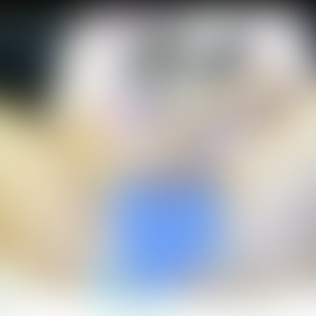 オナニー配信の時の動画です💗 (2/2)