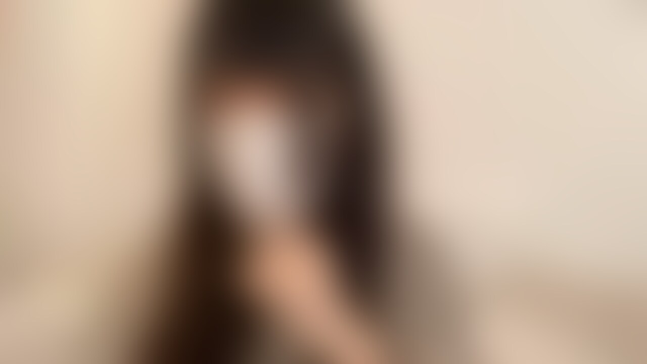 【みれい 20 歳】
みれいさんのライブ配信動画です
生配信 だと、1 回の有料配信を視聴すると、おおよそ平均 5,000 円の課金が必要です!
また、見逃してしまうとその配信は2度とみることができません!
【スタンダードプラン】以上では、同じ金額で過去の配信が【見放題】となっています
生配信では みれい さんへコメントでリクエストもできちゃいます!
ぜひ生配信でも応援してください!
【この動画について】
・配信日 2024年2月15日
・無料枠配信
・ご視聴は【ライトプラン】【スタンダードプラン】【プレミアムプラン】のご加入をお願いします
*各プランの説明はプラン概要をご覧ください
※動画、写真の無断転載は著作権侵害となり、10年以下の懲役もしくは1000万円以下の罰金、またはその両方が科されます
発見次第、掲載サイトへ連絡の上、発信者情報開示請求等の法的措置を取らせていただいております。 (2/2)