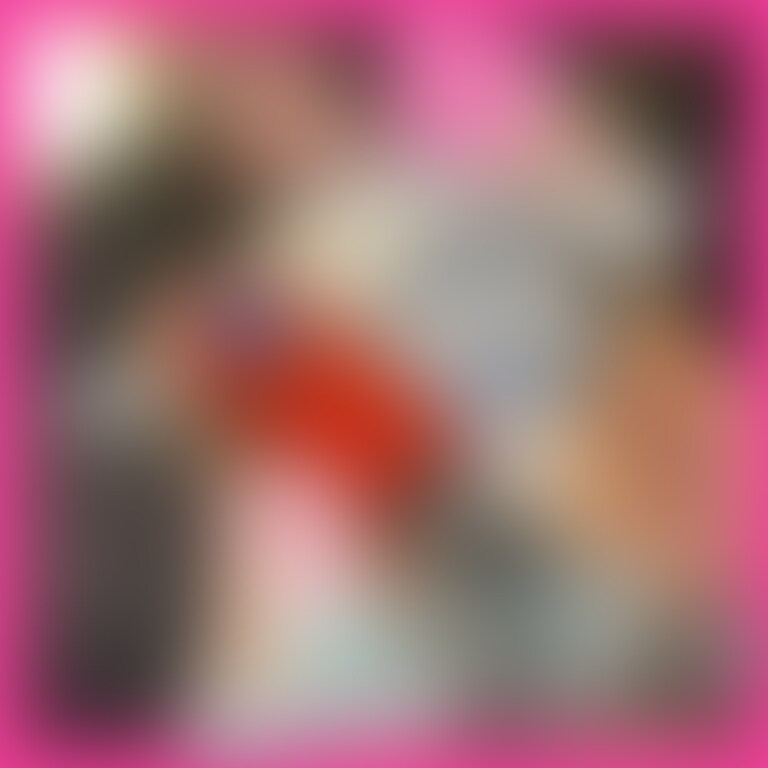 電動オナホで搾精しちゃった🍼 (2/2)