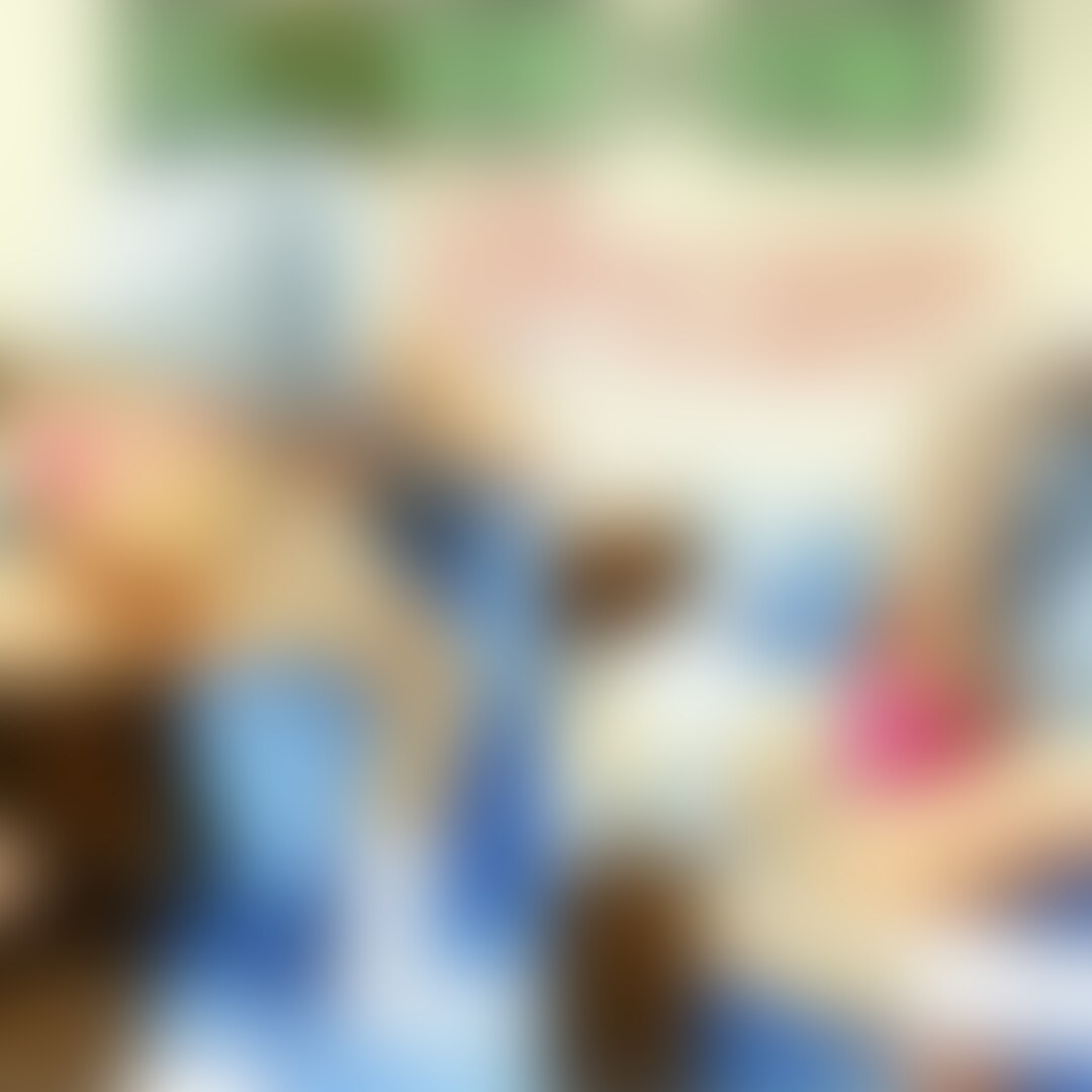 後半
超ドエロ逆松葉崩し❤️
あいりと四十八手制覇しちゃう?
高画質4Kです🎥 (2/2)