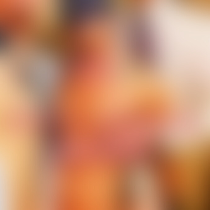 【尺犬🐶サラリーマンに廻される】 sample 1