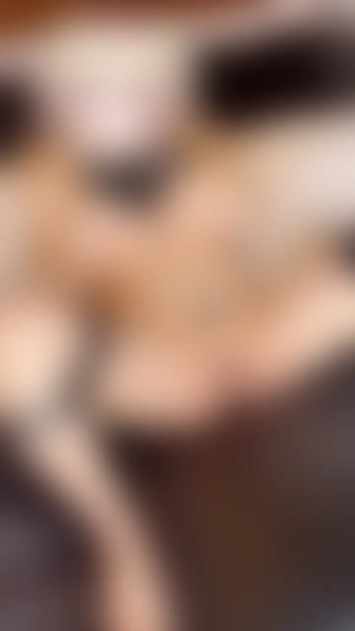 【前代未聞】素顔公開!?縛られて無限絶頂させられちゃいました…
すっごく悩んだけど、、、
ついに解禁しちゃいます、、、
✨アリスの"初"顔出し作品✨
顔晒しながら〇〇固定バイブと大量中出しで
イキまくっちゃうアリスをいっぱい見てね…💕
💉再生時間💉
【14:12】
💉X(Twitter)💉
https://x.com/Alice__Hanazono
ーーーーーーーーー注意事項ーーーーーーーー
※ご注文確定後のキャンセル・返品対応はいたしません。 ※予告なく商品を変更.削除する可能性がありますので購入後すぐにお使いの端末へ必ずダウンロードをお願いします。 ※商品に関するメッセージをいただいても返答しかねますのでご了承ください。 ※二次配布・無断転載・その他個人で視聴する目的以外でのご使用はご遠慮ください (2/2)