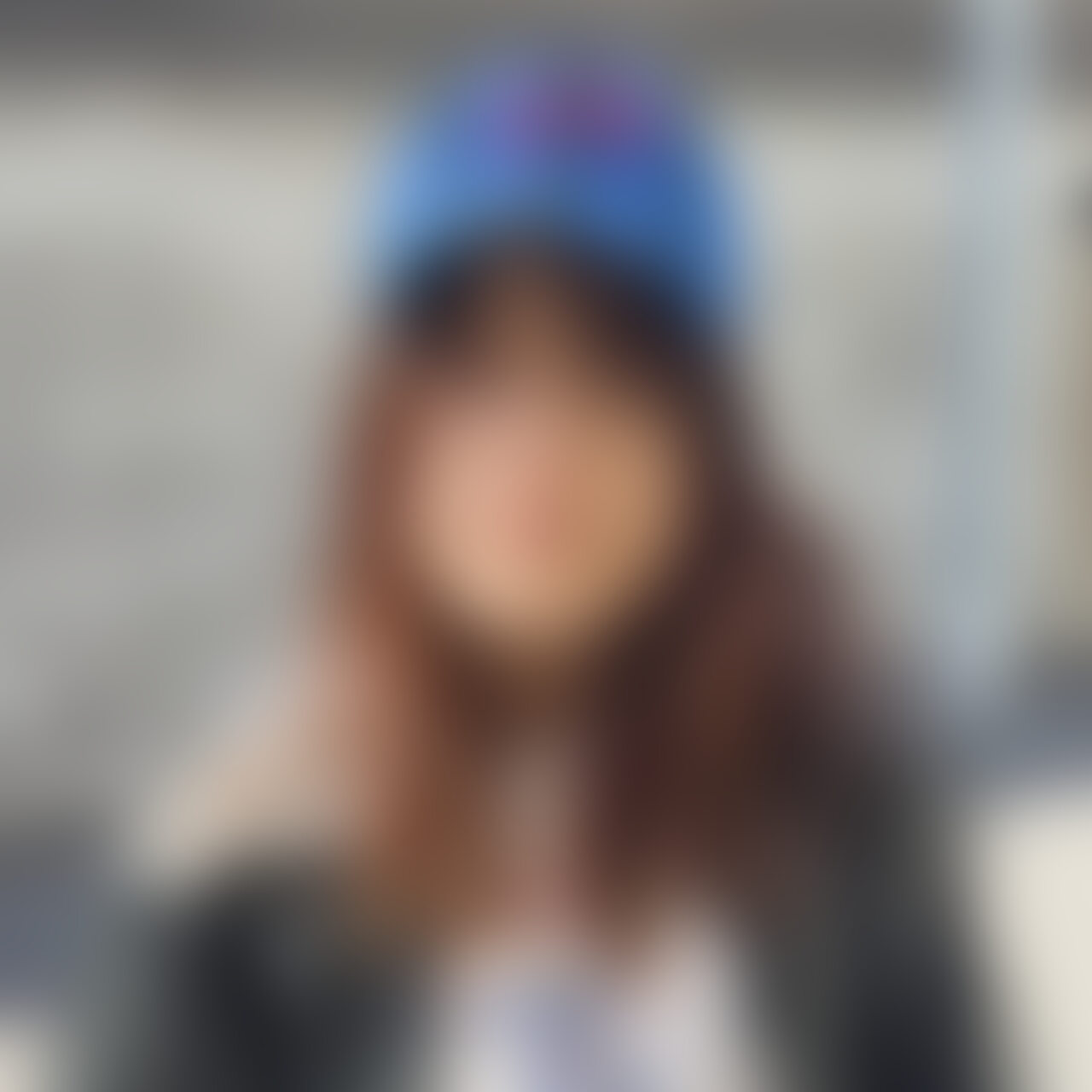 #251【MIO 21歳】
今回ストリートスナップに協力してくれたのは、ストリートコーデが可愛いMIOちゃん😎
赤の下着がセクシー😘
ボーイッシュなファッションの中に隠れた美乳に注目です🥺💕
※動画、写真の無断転載は著作権侵害となり、10年以下の懲役又は1000万円以下の罰金が課せられます。
発見次第、法的措置を取らせていただきます。 (2/2)