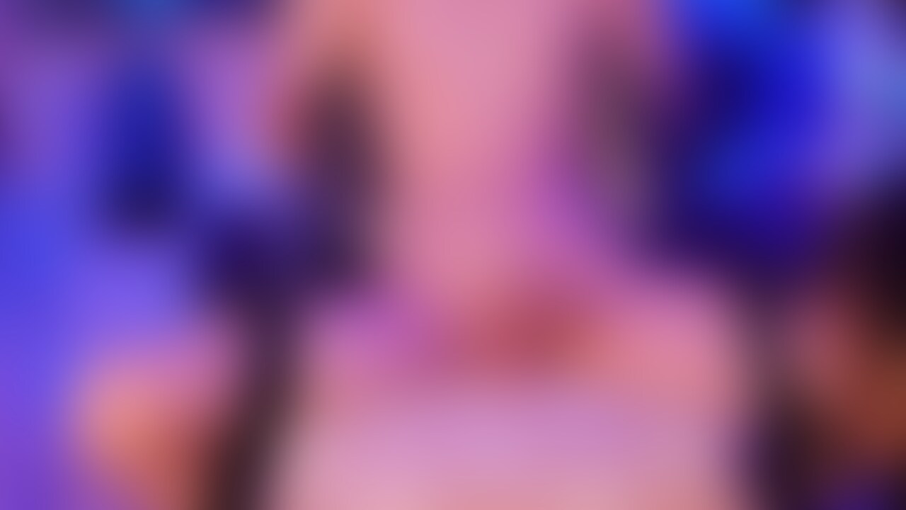 myfans更新🫶🏻️ sample 1