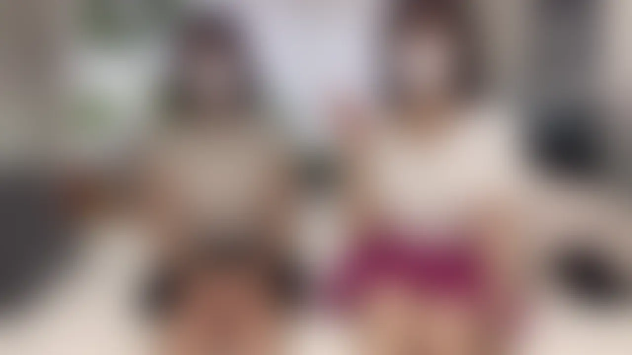【今夜23:59まで限定価格 (*555円)】
わき腹チョ～弱い! 最強拘束ベルト×全身くすぐり責め♡ 23歳みなみちゃん初めての“全裸丸出しリアル映像”［1033作品目］


半年ぶりに再会した大学院生みなみちゃん(23)に
『最強拘束ベルト×全身くすぐり責め」に挑戦してもらいました😎

服の上→下着→全裸の順で上から下まで隈なくくすぐり責めしてみたら。。
（わき腹や背中、お尻、足裏etc…）

わき腹と背中辺りがちょ～弱くて反応しまくりΣ(･ω･ﾉ)ﾉ！
みなみちゃんの【全裸丸出しくすぐり責め】をお楽しみ下さい♡

時間は、17分16秒です。 (2/2)