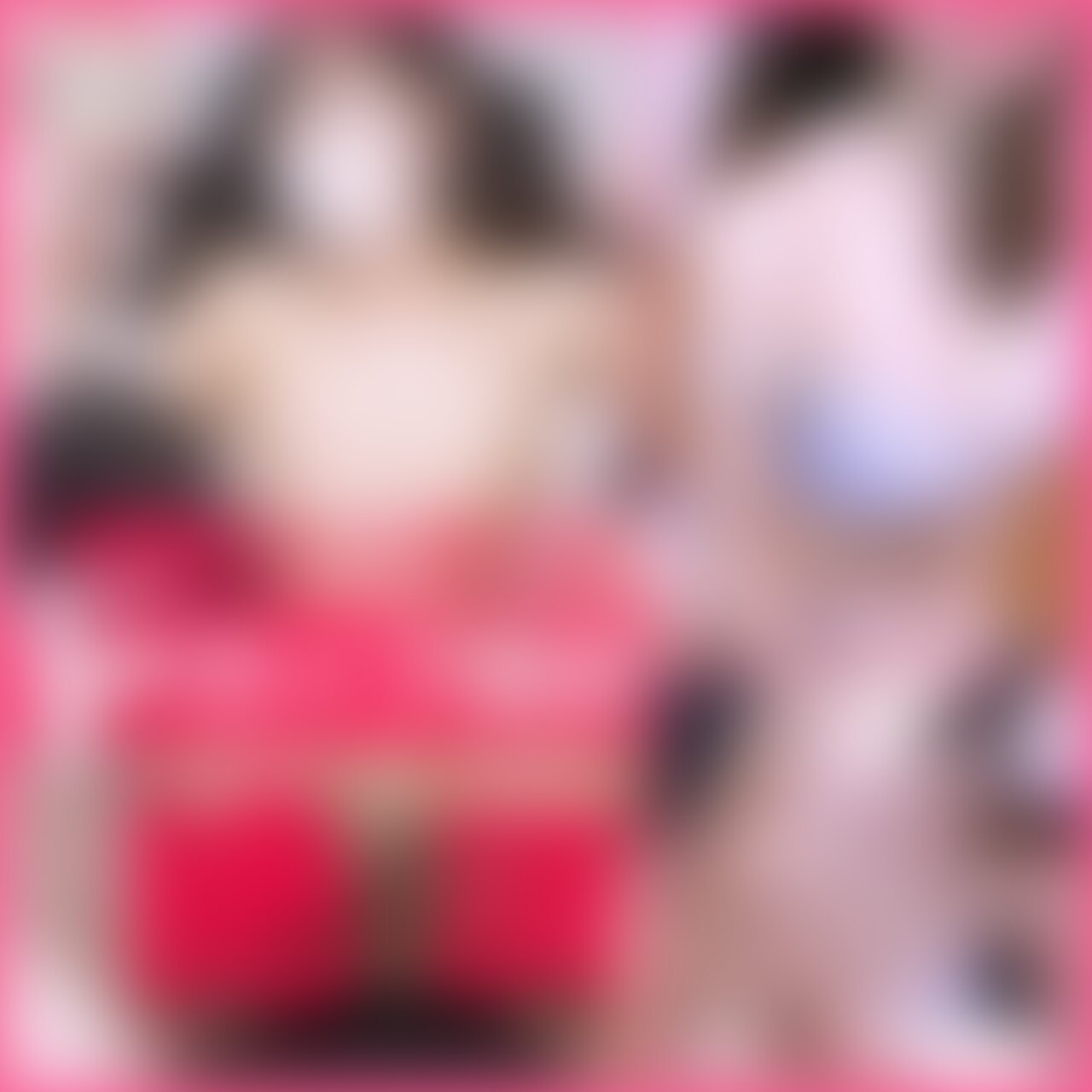 ・セナちゃん
・Fカップ
・介護士
・裏垢女子
とハメ撮り映像
がぶです!
海外の媚○オイル使ってみたら締まりよすぎて早漏加速しました…w
彼氏と別れたばかりで性欲溜まってたらしく
撮影後も3回戦までしちゃいました…
下記プランでこの動画のサンプルは随時掲載
→💕セナ💕応援プラン
→🔥素人ハメ撮り課プラン🔥
【販売動画一覧】
https://myfans.jp/K.Ncompany/single_plan_posts
オナニー動画
https://myfans.jp/posts/bf5cc0d0-4808-44a8-9ac9-91763e4ae161
こんな動画が見たい!この子にこんなことしてほしい!などありましたら
お気軽にコメント、メッセージしてください
お約束はできませんが後日撮影交渉致します
※動画・写真の無断転載は著作権侵害となります。
発見次第、法的措置を取らせていただきます※ (2/2)