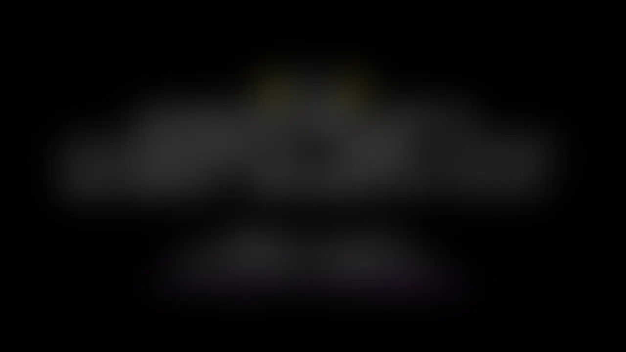 【無料】No.103サンプル→https://myfans.jp/posts/fe08b332-f8e3-4123-a4d2-55396fd55352
【本編】No.103→https://myfans.jp/posts/6775ecee-e734-4865-89e1-0a482fadd89e (2/2)
