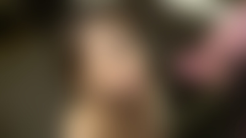 大量ザーメンぶっかけ顔射!/miu
顔面偏差SSS級のみ厳選!!濃密なフェラチオでギンギンになった肉棒から大量に発射された濃厚ドロドロザーメンを、可愛い・美しい顔にぶっかける!一滴残らずその美顔で受け止めて!!! (2/2)