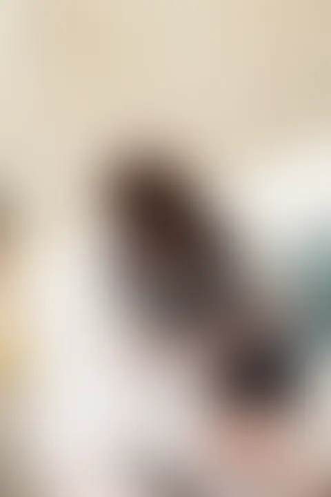 スマホ撮影大久保公園の可愛い姫っぽい子にハメ撮り!【素人個人撮影20】のスタンダード版です。
#ハメ撮り #立ちんぼ #パパ活 #個人撮影 #素人投稿 #素人 #フェラ #スリム #美乳 (2/2)