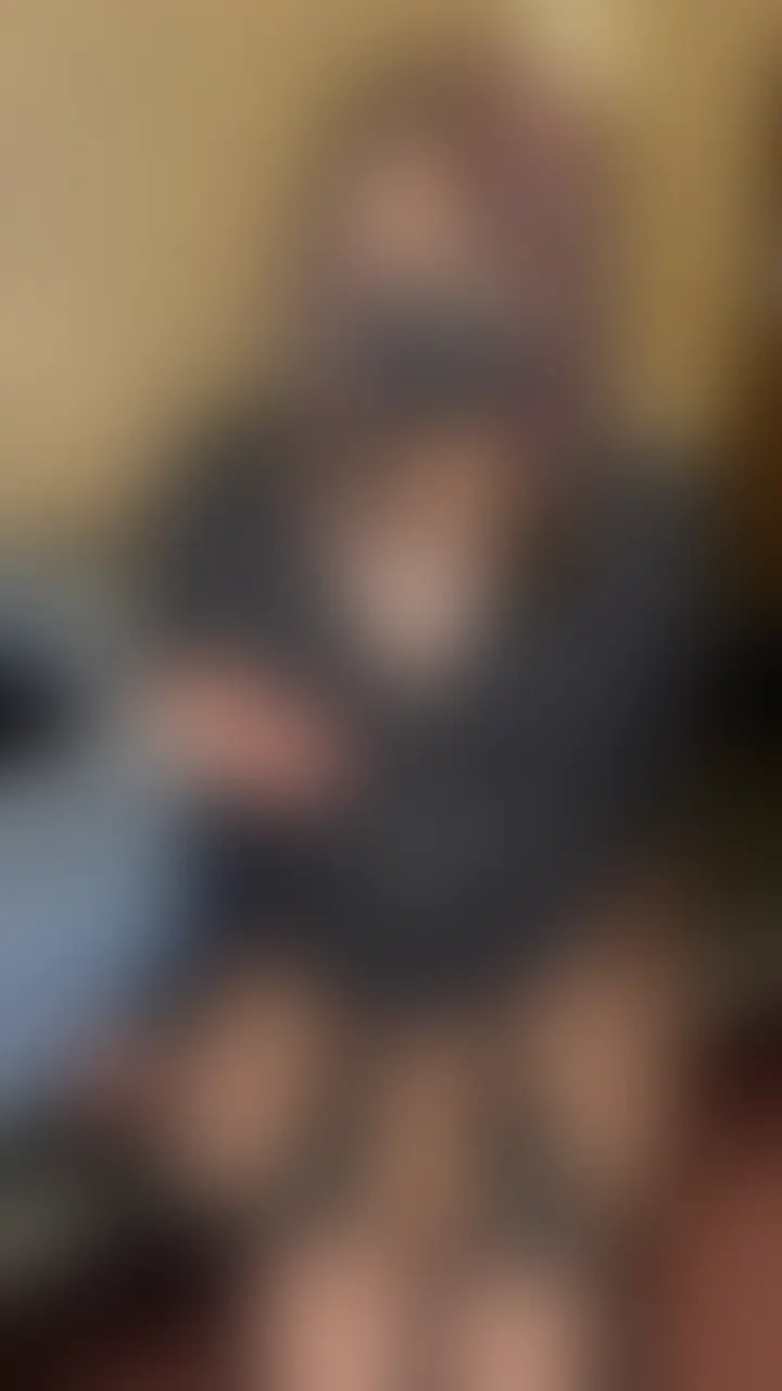 元AV男優の神テクシリーズ✨ sample 1