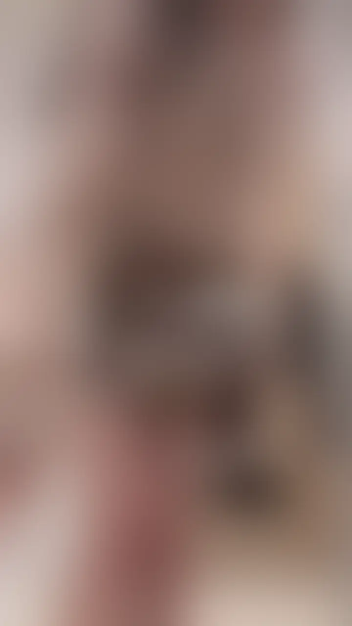 ガニ股立ちながら大量潮吹きオナニーぬるぬる乳首オナも好き
↑こちらの高画質フル動画です✨公開期限は30日間です🐱 (2/2)